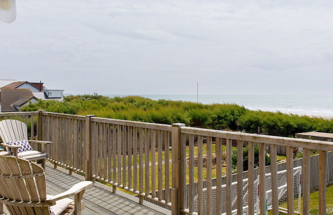 Hamptons Style Lux Beach House - Foto 2
