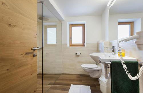 Ferienwohnungen Ortlerblick - Foto 47