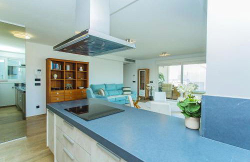 209 Luxury Residential Bali - Alicante Holiday - Foto 6