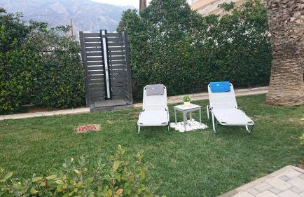 Diolkos Studios - Foto 27