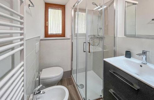 Il Moro-Gemme Del Casentino - Foto 30