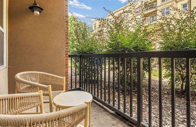 Cary Apartments by Landing - Foto 32