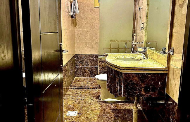 Manazel Aldana - Foto 19