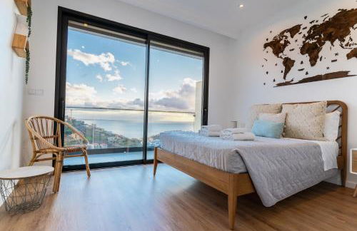 Villa Fénix - Foto 16