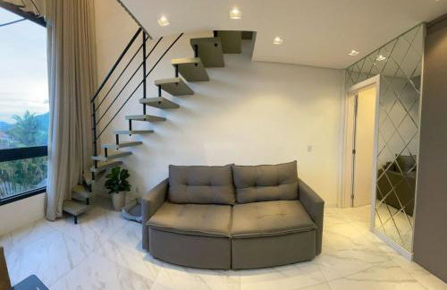 Loft Westphal - Foto 9