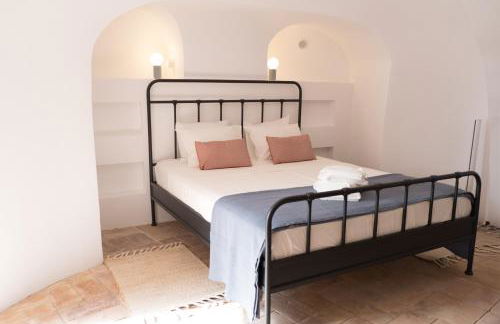 Algarve Windmill, Villa and Pool 2000m to the Beach - Foto 38