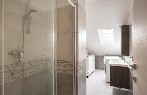 Uno Due Tre Stella - Foto 24