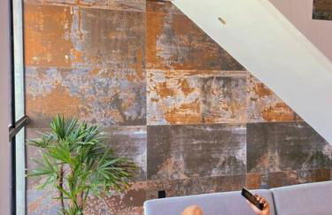 Residência dos Mariotti - Foto 11