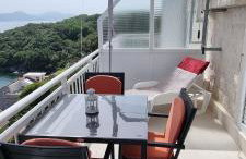 Apartmani ANCORA, Crkvice - Foto 35