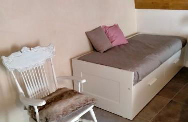 Cozy Home Maison Cascina Amélie - Foto 19