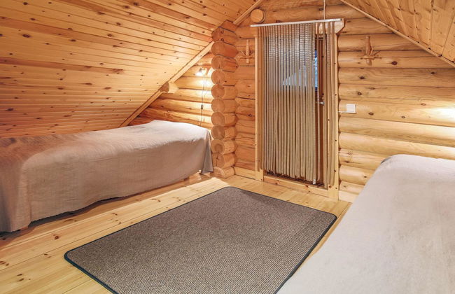 Vekurinveranta - Foto 10