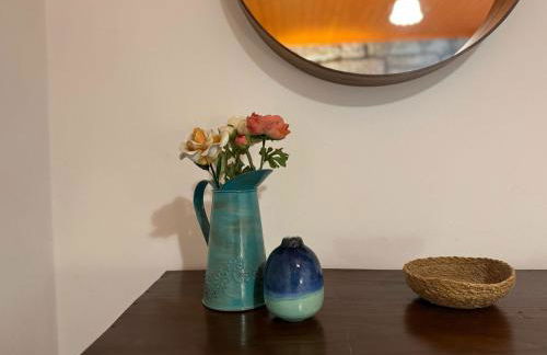 Casa dos Antunes - Foto 13