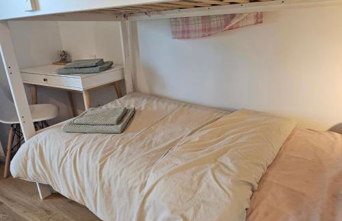 Retiro da Lili - Foto 7