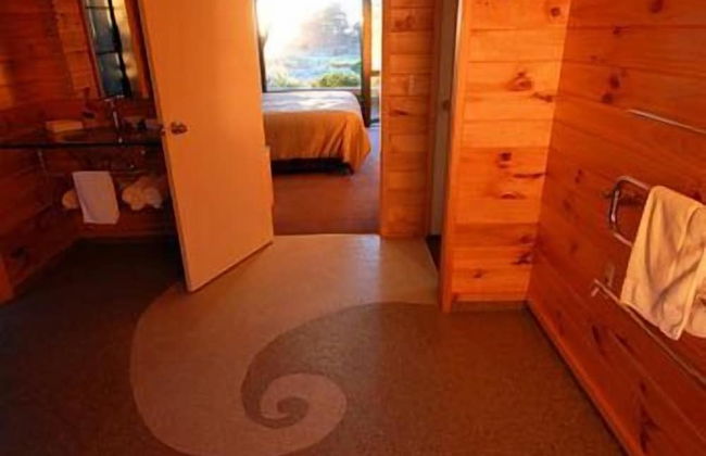 Beach Hideaway - Foto 5