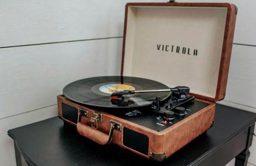 Luxurious Cabin with Jacuzzi and Breathtaking Views in Georgia - Foto 18