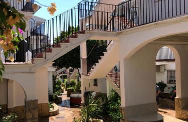 La casa de Leones - Foto 27