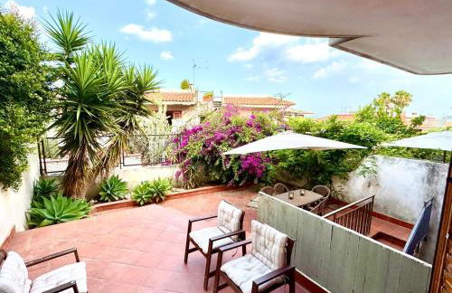 Marilù e il Mare - Your home by the sea - Foto 3