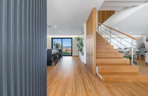 Esperança Terrace - Foto 10