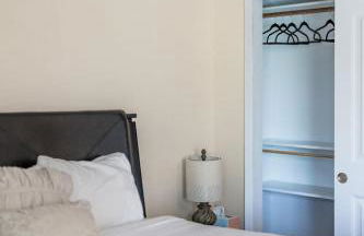 Stylish Home in Scottsdale-HeatedPool and HotTub - Foto 53