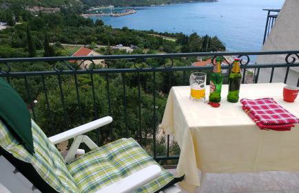 Apartmani Matija - Foto 38