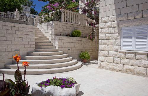 Apartments Nine Slano - Foto 2