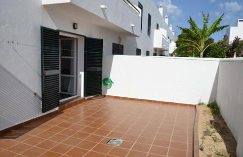 Aptº ATALAYA , cerca de la Playa - Foto 25