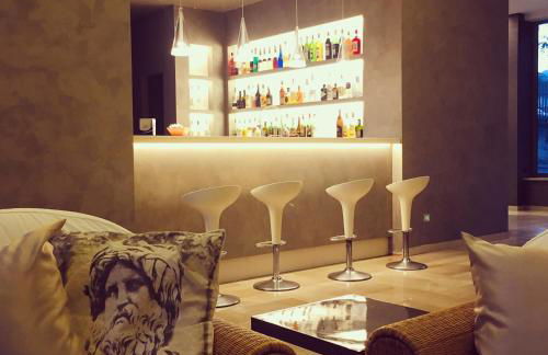 Residence Oliveto - Foto 4