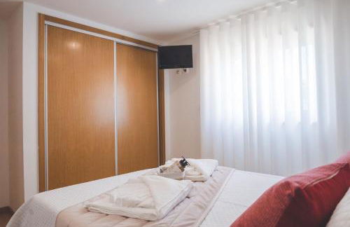 Vivenda à Beira Rio - Foto 35