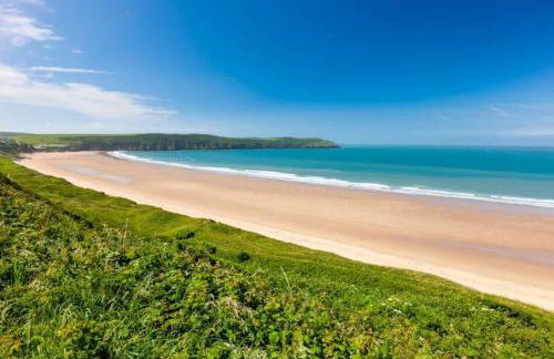 Sea La Vie - Foto 23