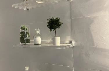 Casa Trussardi De Luxe - Photo 4