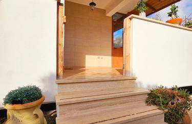 Oasi di Greta Suite Home - Fiumicino - Foto 19