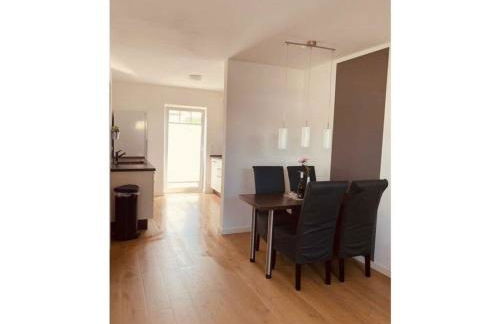 Haus Melody Comfortable holiday residence - Foto 7