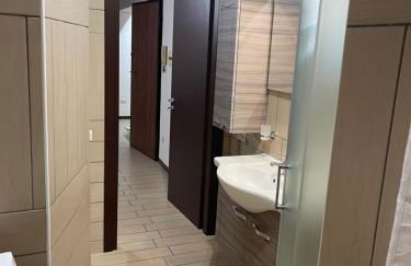 Casa vacanza Maurizia - Foto 18