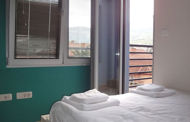 Joan Apartments & Spa - Foto 6