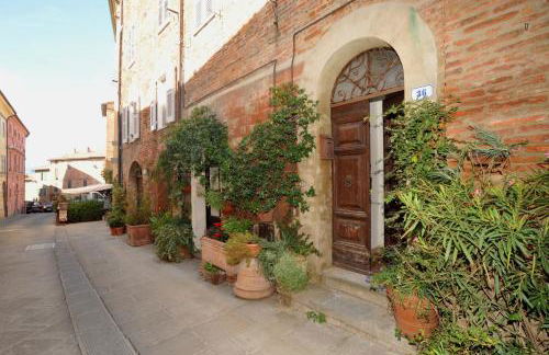 Romantico 36 - Foto 11