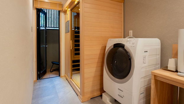 Rakuten STAY Izumo - Foto 4, Habitación