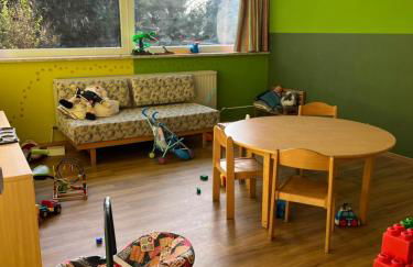 Panorama Bayerwald - Foto 23