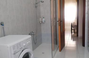 Domus Mater - Foto 16