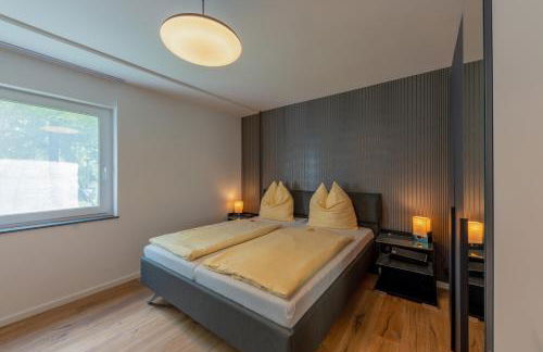 Seedomizil - Foto 12