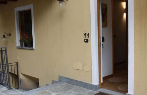 NEW Alpe Veille, Chalet Centro La Thuile 2 Bagni e Garage Privato - Foto 23