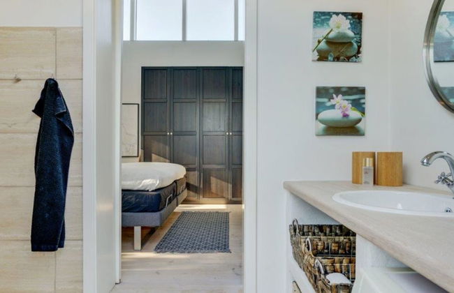 "Helin" - 100m from the sea - Foto 16