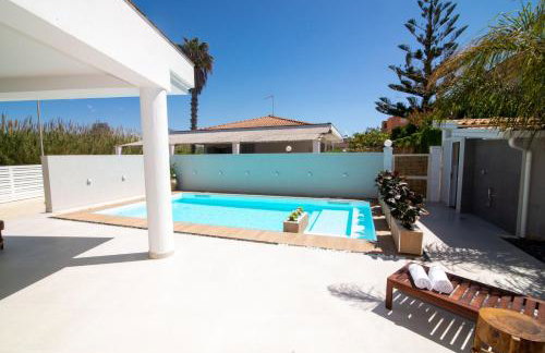 Villa ALMA - Foto 7