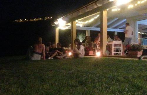 Agriturismo Annarella - Foto 24