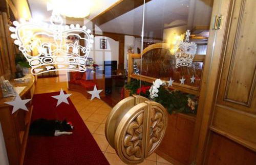 Park Residence Imperator - Foto 37