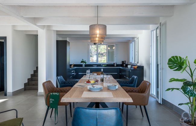 Il Sole e Selene 16 Emma Villas - Foto 13