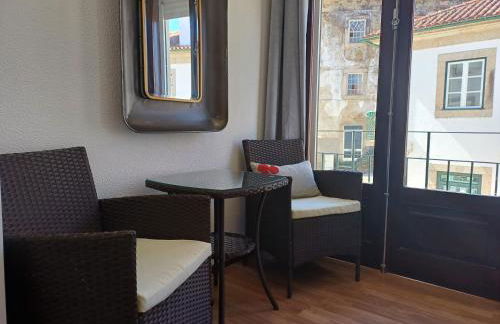 Casa Crespim - Foto 6