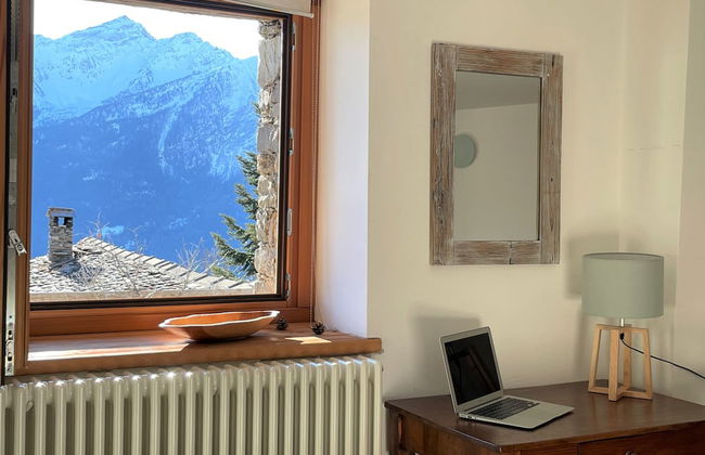 Morge La Salle - Foto 40