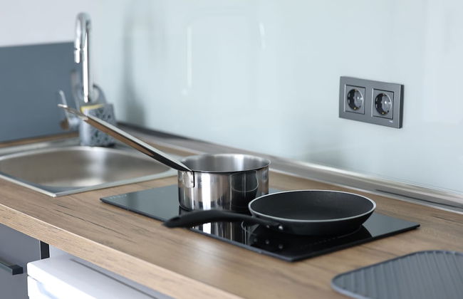 Deluna Yaşamkent - Foto 30