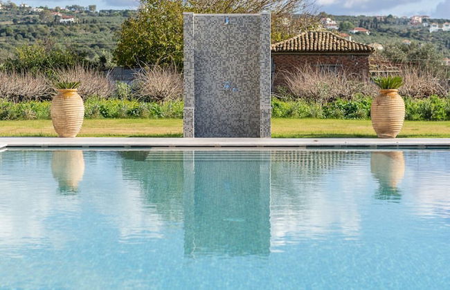 Carlos Mansion Luxury Suites - Foto 1