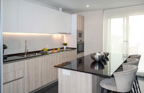 HoliHome Rambla 24 - Photo 132